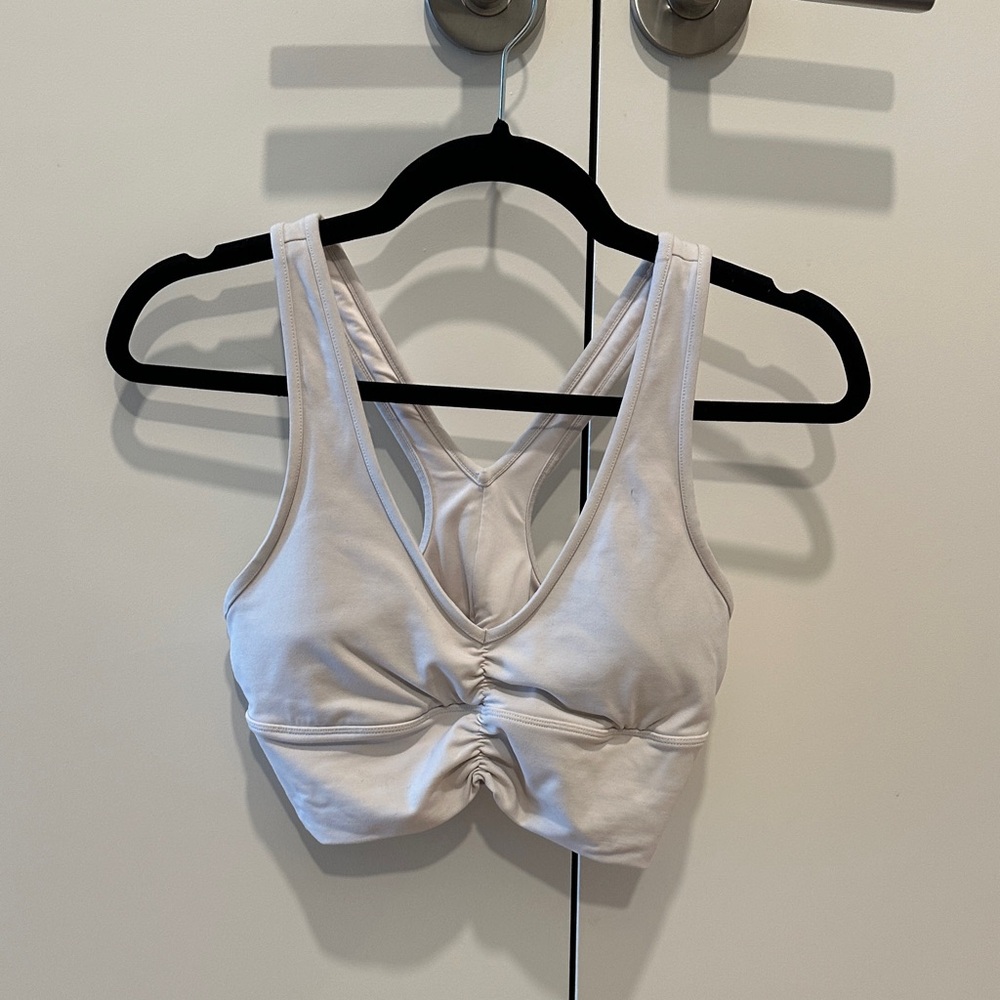 ALO Sports Bra
